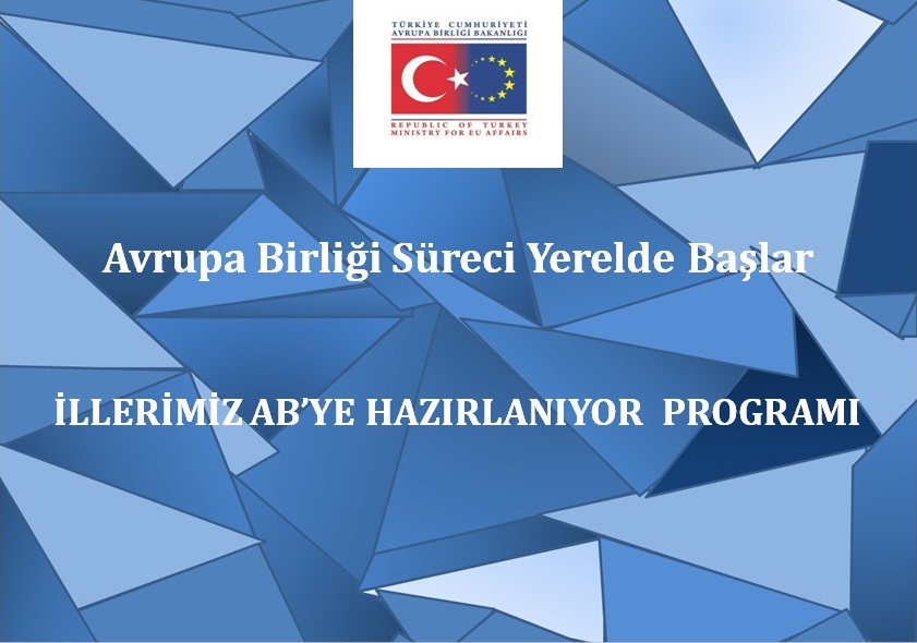 İllerimiz_ABye_hazirlaniyor